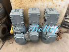 G20AW090MHAR080C12B Industrial Equipment