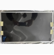 G215HVN01.2&nbsp;Industrial Equipment