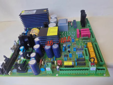 G23901-G0005-A001&nbsp;Industrial Equipment