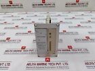 G24000-A234452 Industrial Equipment
