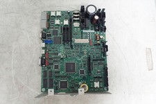 G2630-60015&nbsp; Control Module