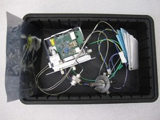 G2630-61180&nbsp;Industrial Equipment