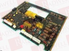 G2862-1&nbsp;Industrial Equipment