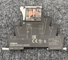 G2RV-1-S-G-DC21