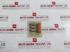 G2V-282P-47 Module, PLC, LCD, Board, Controller