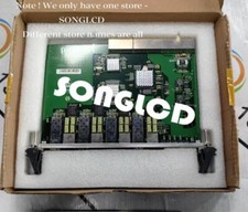 G301-4GE-VER-A1&nbsp;Industrial Equipment