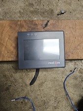 G304K200&nbsp; Control Module