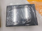 G306K00U&nbsp;Industrial Equipment