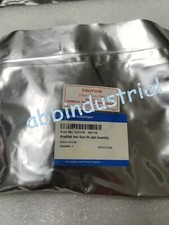 G3170-60179&nbsp; Control Module