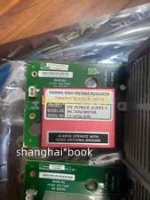 G3170-69015&nbsp;Industrial Equipment