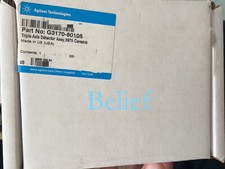 G3170-80105&nbsp;Industrial Equipment