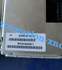 G3280-60360R Industrial Equipment