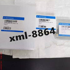 G3280-67036S Industrial Equipment