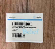 G3280-67060&nbsp;Industrial Equipment