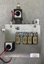 G3280-67088&nbsp;Industrial Equipment