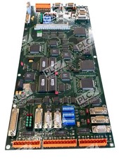 G32905-N0051-U1-05-0036&nbsp;Industrial Equipment