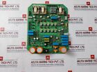 G33928-M1450-C001-C0-0036&nbsp;Industrial Equipment