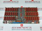 G33928-N1604-I Industrial Equipment