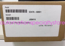 G3476-60801&nbsp;Industrial Equipment