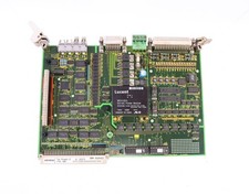 G34901-A1015-H2-C1&nbsp; Control Module