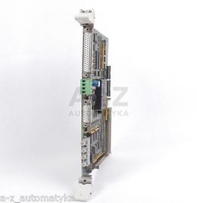 G34901A1015H2C1&nbsp; Control Module