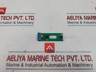 G34924-K2204-H2-A1 Industrial Equipment