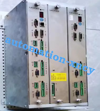 G365E001 Industrial Equipment