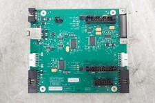 G3870-61430 Module, PLC, LCD, Board, Controller
