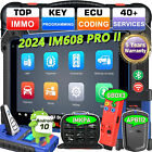 G3APB112IMKPA&nbsp;Industrial Equipment