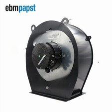 G3G280-BR04-M7&nbsp;Industrial Equipment