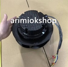 G3G280BR04M7&nbsp;Industrial Equipment