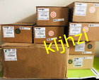 G3GSM000&nbsp;Industrial Equipment