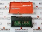 G3I-D22C Module, PLC, LCD, Board, Controller