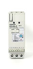 G3JA-C425B&nbsp; Control Module