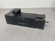 G3L40-UL-N Module, PLC, LCD, Board, Controller