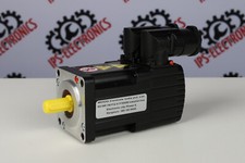 G412-206A&nbsp;Industrial Equipment