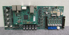 G4200-65880&nbsp; Control Module