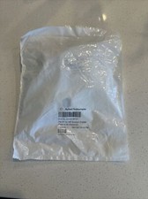 G4226-68735&nbsp; Control Module