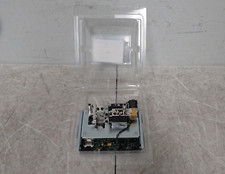 G4556-60167&nbsp;Industrial Equipment