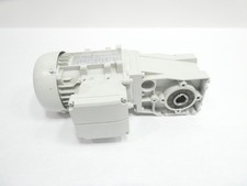 G50AB045MHBR2C00&nbsp; Control Module