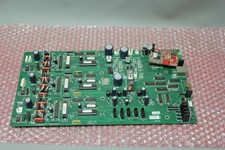G5550-15652-79-1320-00190&nbsp; Control Module