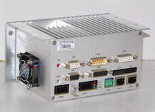 G56403400-02-03-04 Module, PLC, LCD, Board, Controller