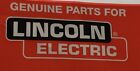 G6037-1 Industrial Equipment