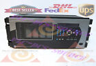 G60E00HUHF8LH6UMXXPXXUXX Industrial Equipment