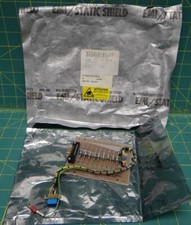 G649291-1&nbsp;Industrial Equipment