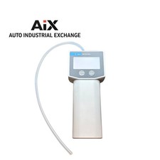 G6691-60006&nbsp;Industrial Equipment