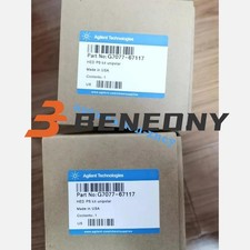 G7077-67117&nbsp; Control Module