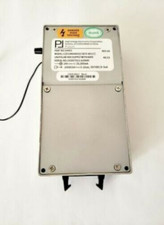 G7077-67118-G1099-80018&nbsp;Industrial Equipment
