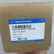 G7077-67118&nbsp; Control Module