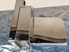 G7167-60101&nbsp;Industrial Equipment